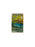 Naltar valley pocket notepad