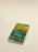 Naltar valley pocket notepad