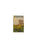 Nathia gali pocket notepad