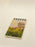 Nathia gali pocket notepad