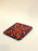 Phulkari Tea coaster