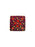 Phulkari Tea coaster