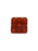 Balochi Rug Tea coaster