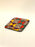 Ralli Tea coaster