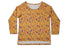 Jhelum Sweatshirt - Mango