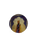 Star Wars Mughal Coaster- Lando Calrissian