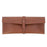 Leather Pencil Case