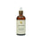 Miracle Hair Oil Concentrate