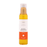 Mood Booster Bath & Body Oil