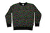 Neelam Sweatshirt - Black
