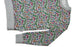 Neelam Sweatshirt - Grey