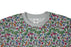 Neelam Sweatshirt - Grey