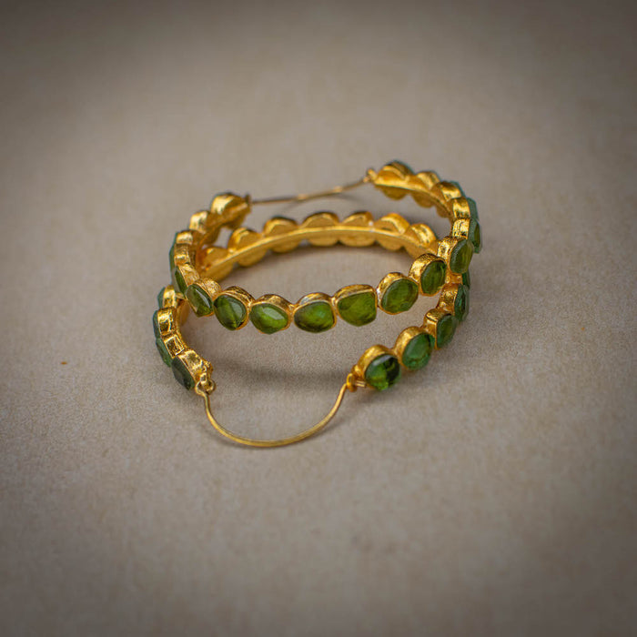 Green Pearl Bali