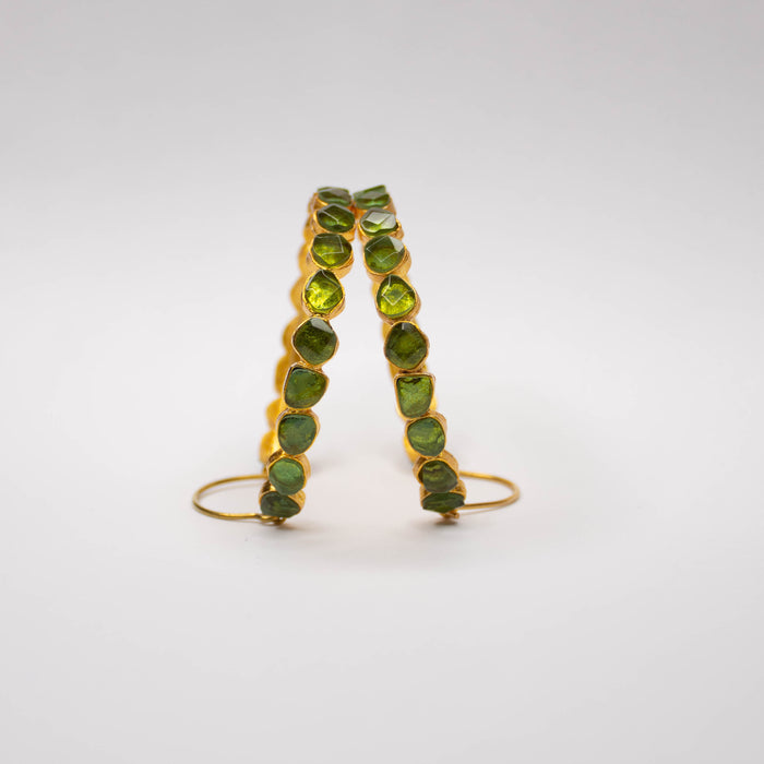 Green Pearl Bali