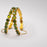 Green Pearl Bali