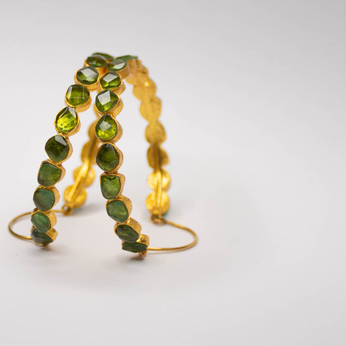 Green Pearl Bali