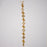 Twirl Bracelet 3 with Moe Najaf