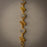 Twirl Bracelet 3 with Moe Najaf
