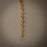 Twirl Bracelet 3 with Moe Najaf