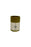 Body Powder