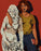 Pygmalion