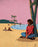 The Beach