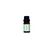 Peppermint Essential Oil