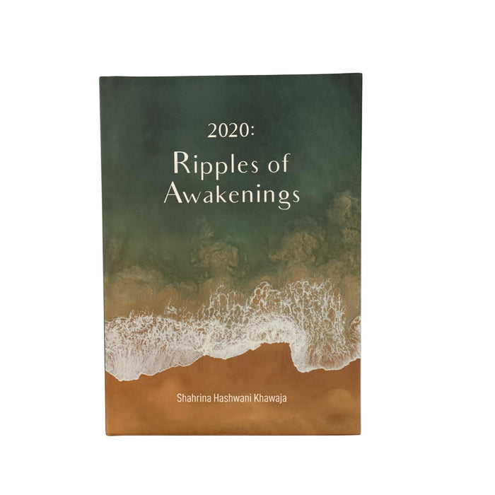 Ripples of Awakenings