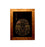 Mandalorian or Vader Gold Frame