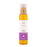 Zen Bath & Body Oil
